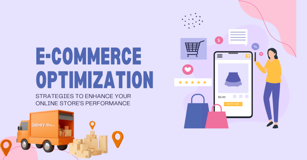 “E-commerce small business store selling eco-friendly products online”