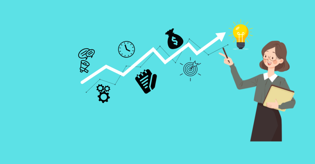 “Profitable small business opportunities and fastest growing industries in 2025”