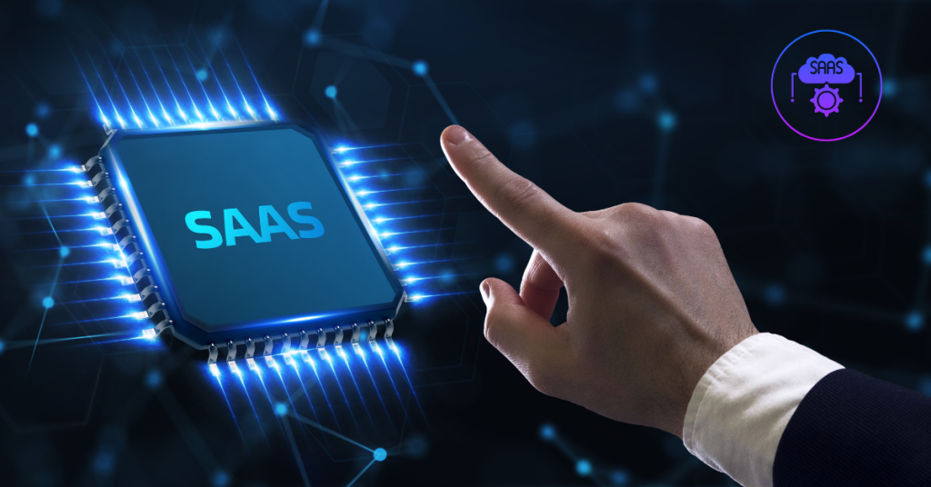 “Profitable small business opportunities in SaaS startups and cloud software solutions”