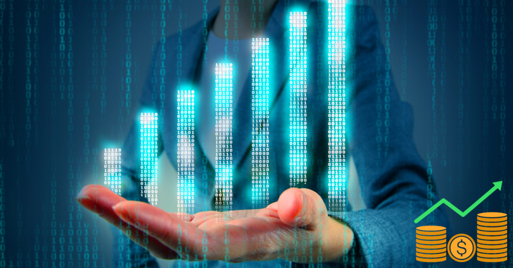 “Fastest growing industries for small business in 2025, including e-commerce, health, renewable energy, and digital services.”